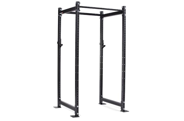 Titan X-3 Power Rack